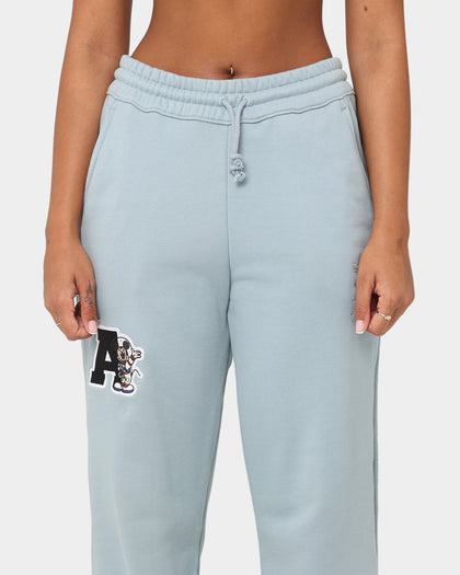 Adidas X Disney Women's Jogger Magic Grey