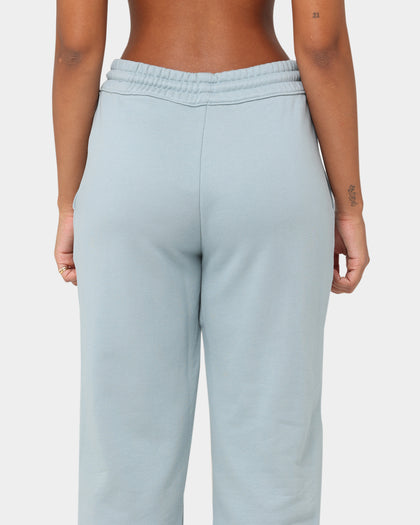 Adidas X Disney Women's Jogger Magic Grey