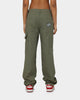 Loiter Hunter Carpenter Pants Khaki