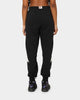Nike Women's Sportswear Circa50 Fleece Pants Black/White