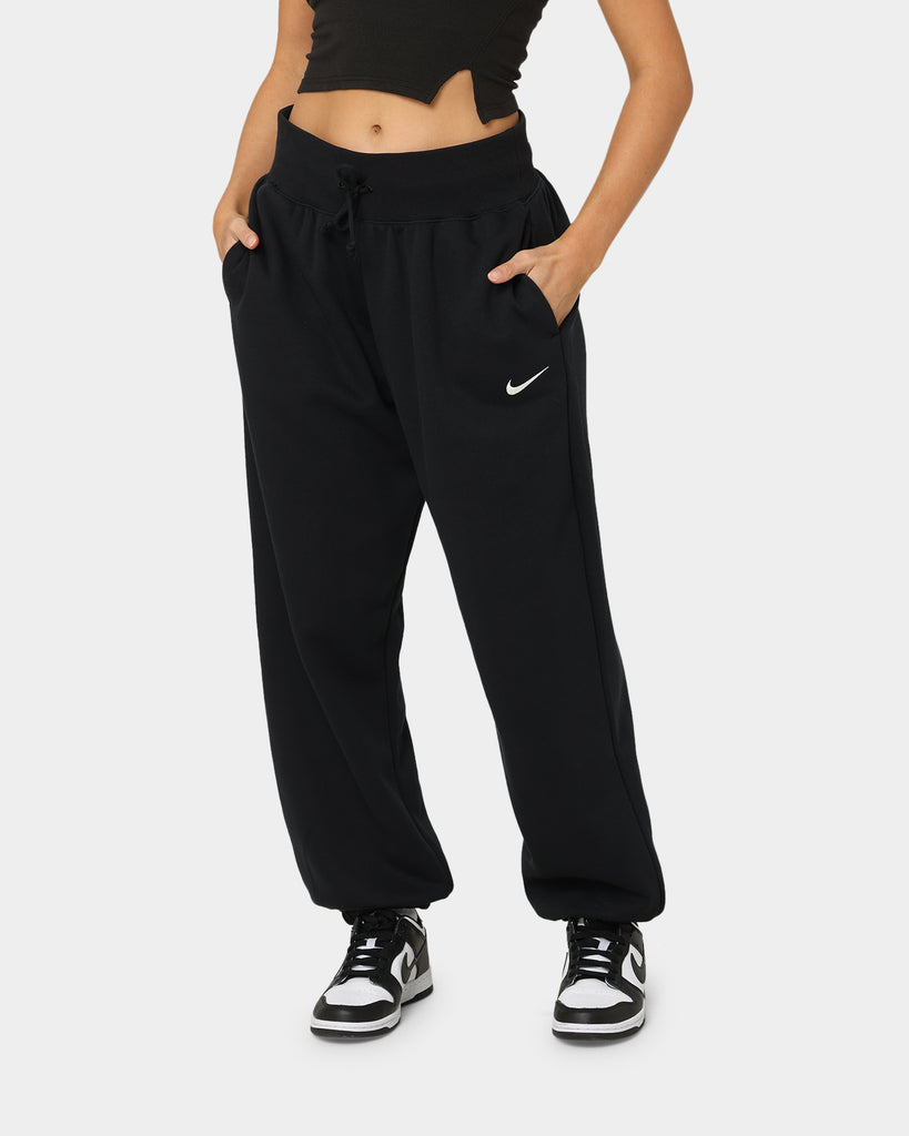 Nike joggers women tumblr Clearance