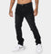 KSUBI Chitch Krow Jeans Black