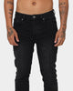 KSUBI Chitch Krow Jeans Black