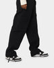 Jordan Women's Jordan Flight Chicago Pants Black