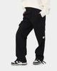 Jordan Women's Jordan Flight Chicago Pants Black