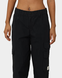Jordan Women's Jordan Flight Chicago Pants Black