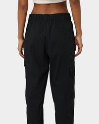 Jordan Women's Jordan Flight Chicago Pants Black