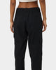 Jordan Women's Jordan Flight Chicago Pants Black