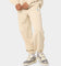 Jordan Women's Jordan Flight Fleece Pants Beach