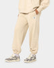 Jordan Women's Jordan Flight Fleece Pants Beach