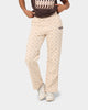 Ellesse Women's Argelia Jog Pants Beige