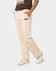 Ellesse Women's Argelia Jog Pants Beige