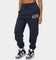 Ellesse Women's Cammina Jog Pants Navy