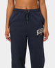 Ellesse Women's Cammina Jog Pants Navy