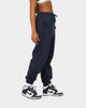 Ellesse Women's Cammina Jog Pants Navy