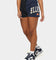 Ellese Women's Coda Shorts Navy