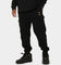 Kappa Authentic Dyfen Pants Black