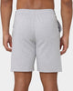 Lacoste Active Tape Interlock Shorts Silver Chine