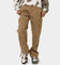 Jordan Women's Jordan Flight Chicago Pants Dark Driftwood
