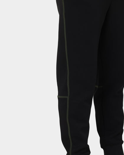 Armani Exchange Pantaloni Sweat Pants Black
