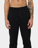 Armani Exchange Pantaloni Sweat Pants Black