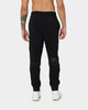 Armani Exchange Pantaloni Sweat Pants Black