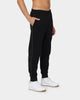 Armani Exchange Pantaloni Sweat Pants Black