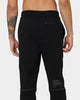 Armani Exchange Pantaloni Sweat Pants Black