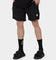 PYRA Palm Beach Shorts Black