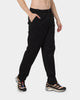 PYRA Seasons Pants Black