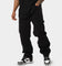 Tommy Jeans TJM Skater Pants Black