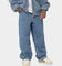 Tommy Jeans Aiden Loose Jeans Denim Medium
