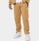 Nike Nike Sportswear Tech Fleece Pants Elemental Gold