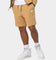 Nike Nike Sportswear Tech Fleece Shorts Elemental Gold