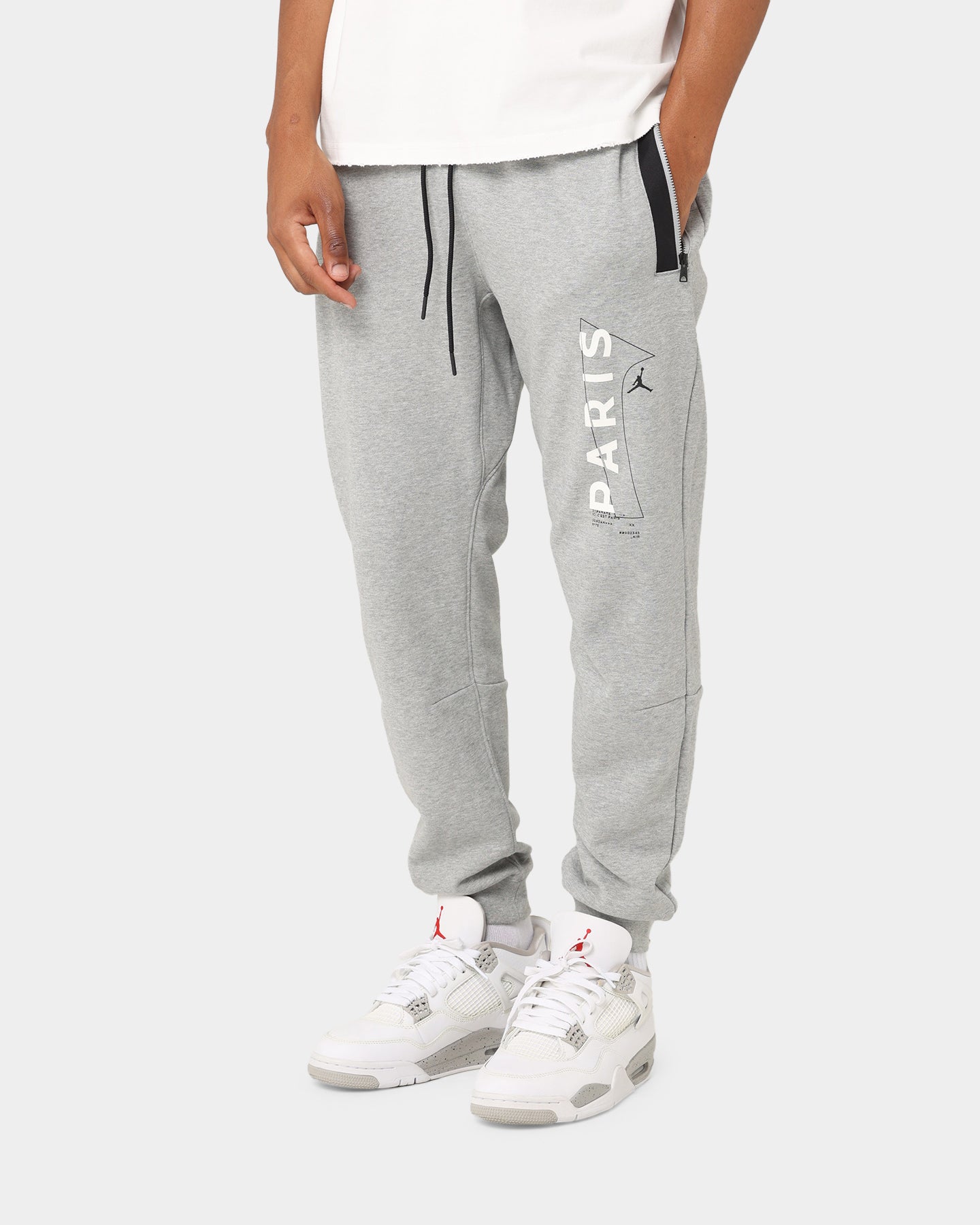 03010120-YD373_mens_0010.jpg?v