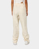 Adidas Originals Relaxed Work Pants Wonder White