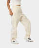 Adidas Originals Relaxed Work Pants Wonder White
