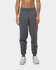 Russell Athletic Jack Pants Coal