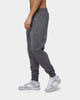 Russell Athletic Jack Pants Coal