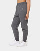 Russell Athletic Jack Pants Coal