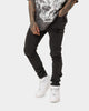 Dead Studios Aloha Destroy Jeans Vintage Black