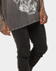 Dead Studios Aloha Destroy Jeans Vintage Black