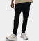 MNML Every Day Sweat Pants Black