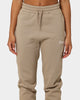 Carré Target Premium Sweat Pants Sand