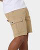 X-Large 91 Cargo Shorts Khaki