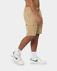 X-Large 91 Cargo Shorts Khaki