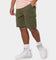 X-Large 91 Cargo Shorts Military