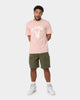 X-Large 91 Cargo Shorts Military