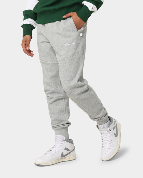 Carré Louis Sweatpants Grey Marle