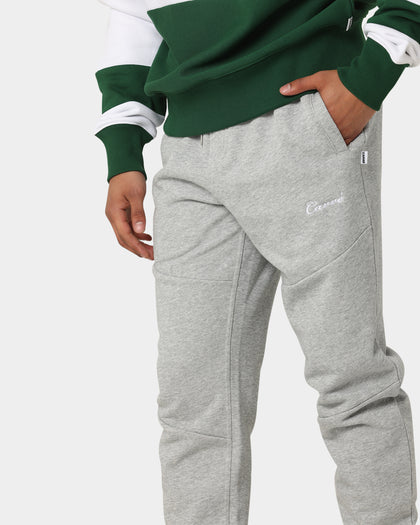 Carré Louis Sweatpants Grey Marle